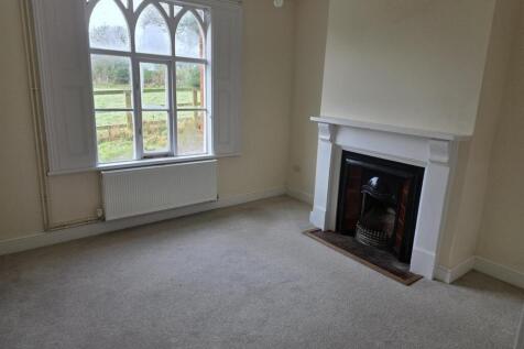 Reception room 2.jpg