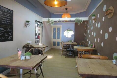 Cafe for sale Image 10