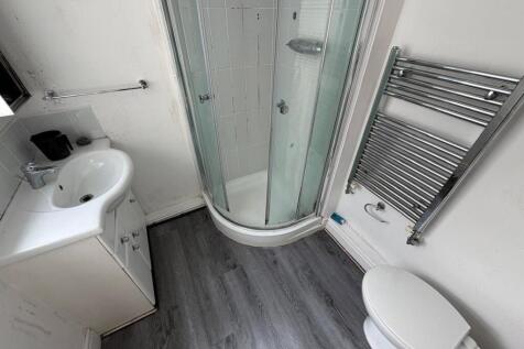 Hillfield Road, Birmingham, B11 photo 4