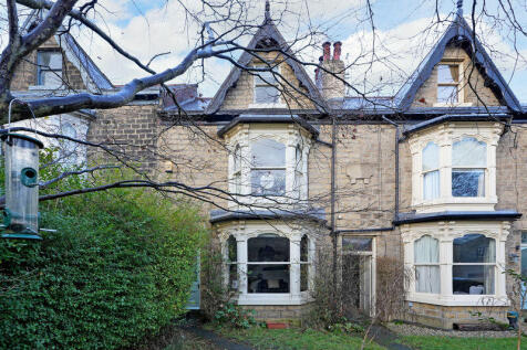 Front External 