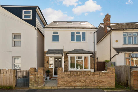 Sold Property Image