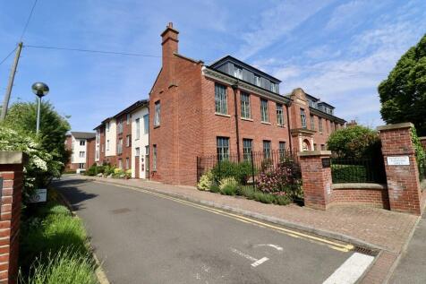 Property Image 12