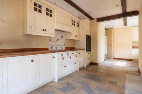 Bremhill View-13.jpg