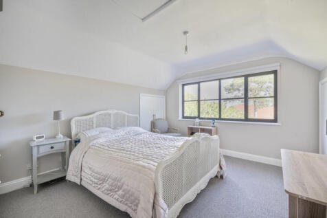 1350083-27-68c00c...