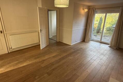 Abbey Lane, Southam photo 3