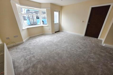 West Terrace, Redcar, TS10 photo 3