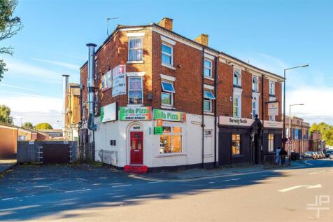 10CastleStreet-JPT-41.jpg