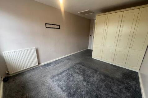 IMG-20240529-WA00...