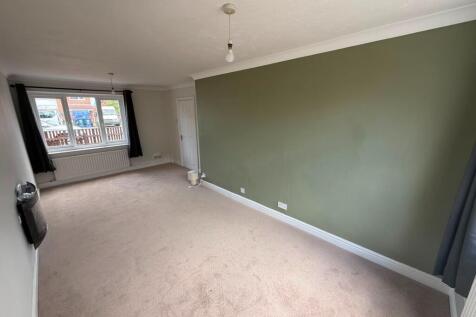 Richmond Court, Grangetown, Middlesbrough, TS6 photo 3
