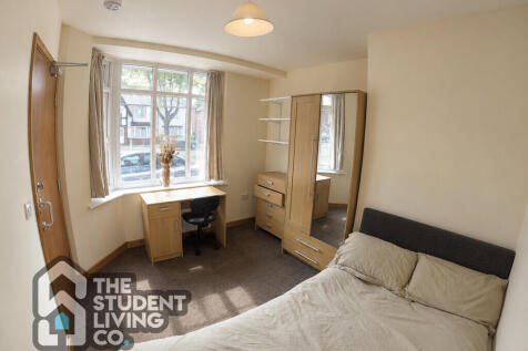 Beeston Road, Nottingham photo 4