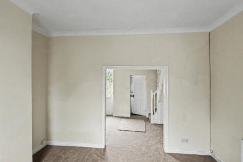 Epsom Street, St. Helens, WA9 2DT photo 3