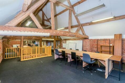 Alcester Lodge 1942-30.jpg