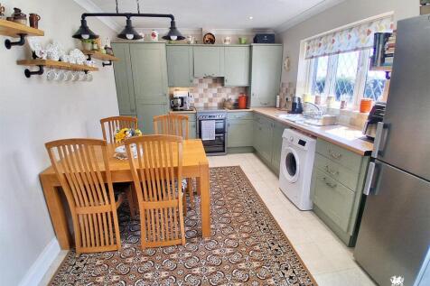 20250509_152403 (1).jpg