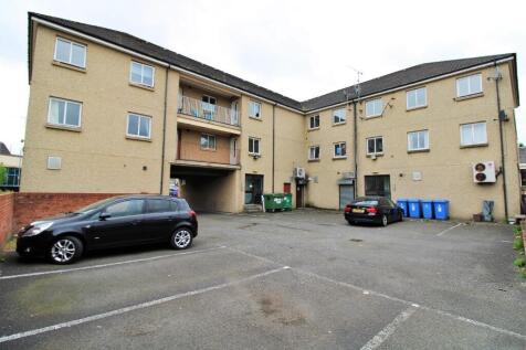 Property Image 13
