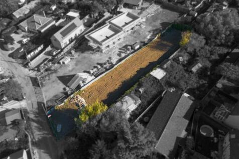 Drone Image