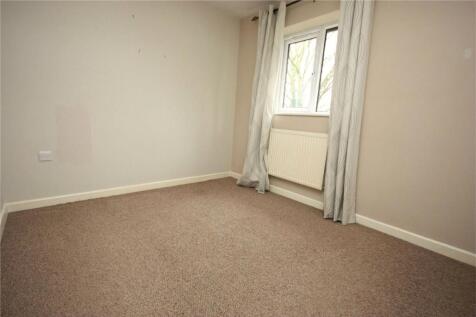 Victoria Road, Sherwood, Nottingham, NG5 photo 5