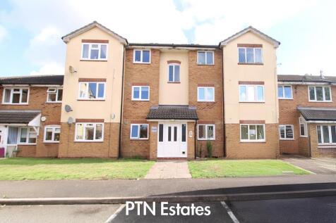 Brierley Hill, DY5 - property photo