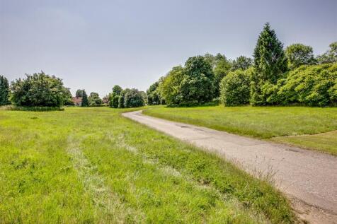 Bank Cottage, Handleton Common, HP14 3LA-15.jpg