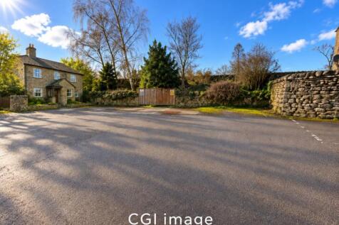 Land for sale Image 5