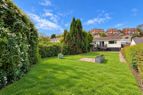 Rear Garden Towards The Rear.png