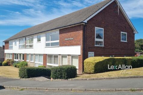 Hillside Court Pedmore 2.jpg