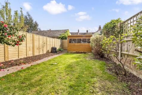 34 Guildford Road-008.JPG