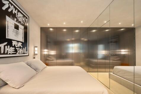 THE CORNER_ESTUDI_97