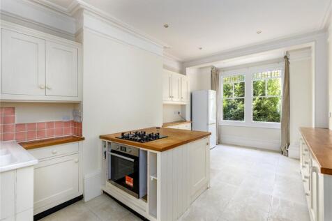 Kingston Road, Oxford, Oxfordshire, OX2 photo 3