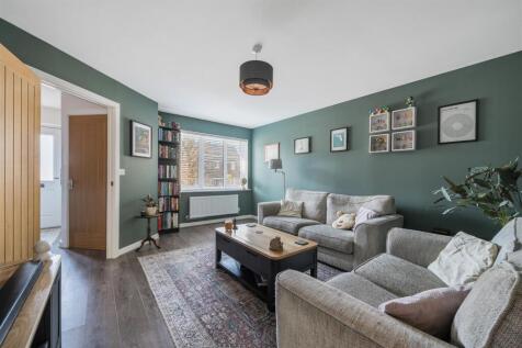 Hazel Sitting Room.jpg
