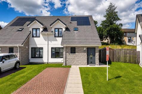 10 Greenfield Crescent Dundee-1.jpg