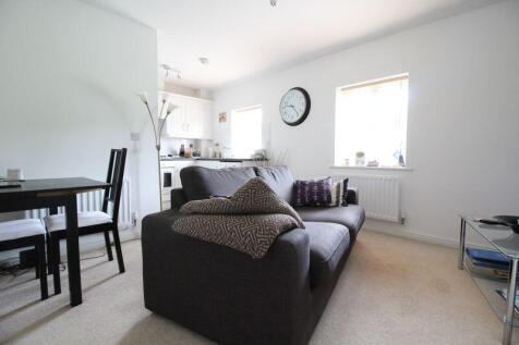 Troilus Gardens, Hebburn, NE31 photo 3