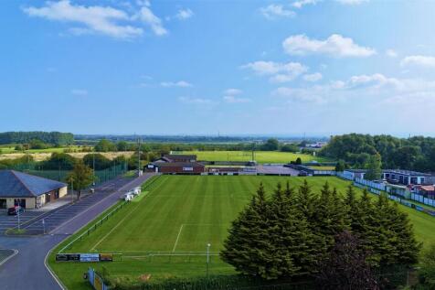 dji_fly_20240830_114924_0141_1725018526323_photo.j