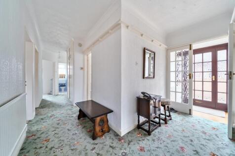 1340522-4-68a6426635917