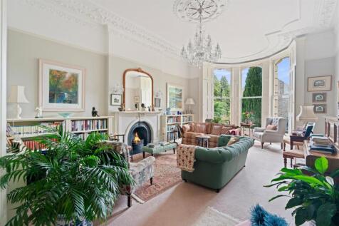 4CecilRd_053 (1).jpg