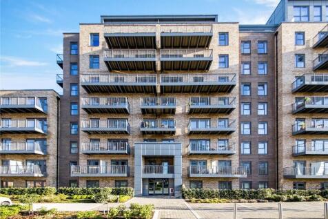 Property Image 9
