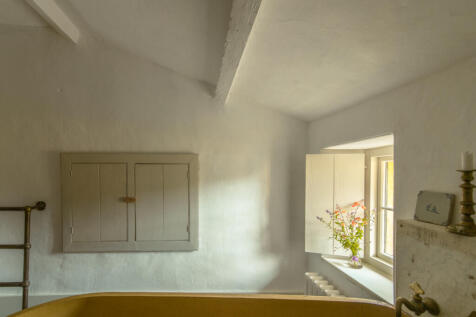 177062 - inigo.pant-y-ffynnonfarm.highres-32.jpg