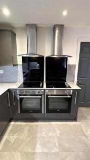 £163pppw, Linden Grove, Fallowfield photo 5