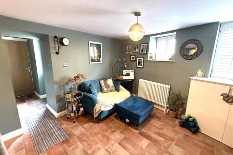 Old Post Office 7.jpg