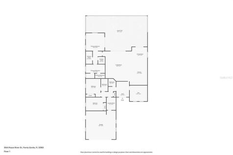 Property Image 143