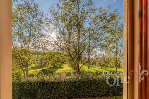 casale cavallino -1.