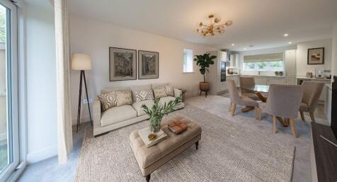 primary property image