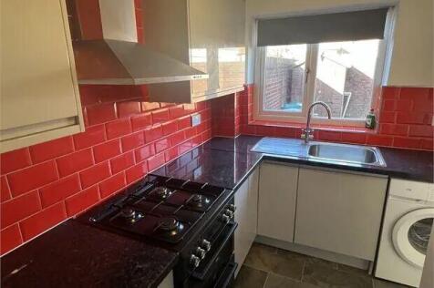 Kingsnorth Close, Newark, Nottinghamshire.  photo 3