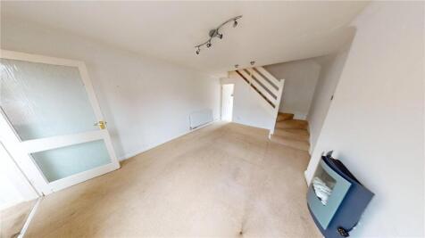 Wytherlies Drive, Fishponds, Bristol, BS16 photo 3