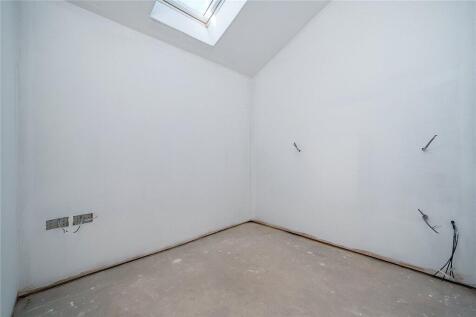 Office/Study/Utility