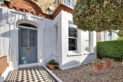 Property video thumbnail
