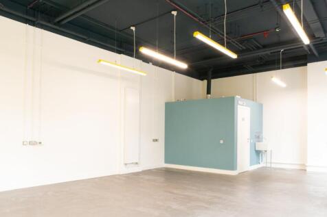 Studio example 2.jpg