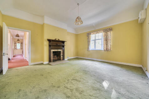 1344580-24-68b04d...