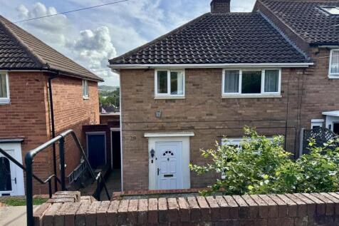 Timbertree Crescent Cradley Heath 1.jpg