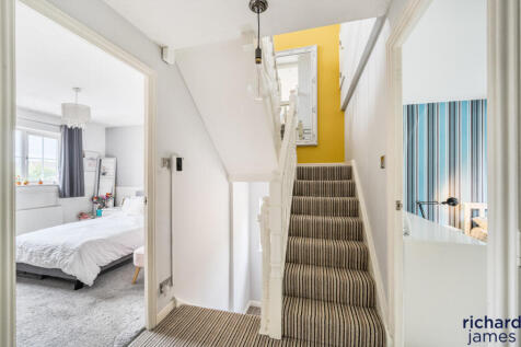 8def6ab2d0204eca9afcf8d444d6f82e