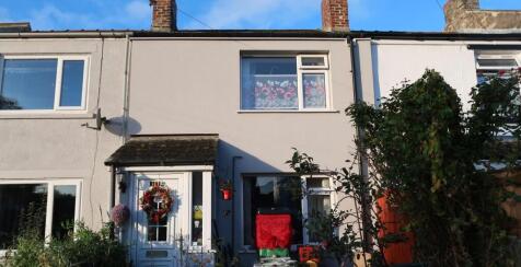 Front IMG_8340.JPG